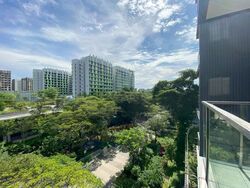 The Woodleigh Residences (D13), Apartment #612752931